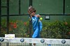 Jairo Bautista 2 padel infanil masculino Prueba Provincial Menores FAP Nueva Alcantara Marbella junio 2013 • <a style="font-size:0.8em;" href="http://www.flickr.com/photos/68728055@N04/8993481345/" target="_blank">View on Flickr</a>