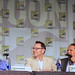 Person Of Interest - Panel • <a style="font-size:0.8em;" href="http://www.flickr.com/photos/62862532@N00/9353651234/" target="_blank">View on Flickr</a>