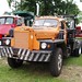 Mack B-83 Truck • <a style="font-size:0.8em;" href="http://www.flickr.com/photos/76231232@N08/9395975505/" target="_blank">View on Flickr</a>