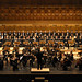 Nova Amadeus Chamber Orchestra | TDL • <a style="font-size:0.8em;" href="http://www.flickr.com/photos/94472938@N06/10307790806/" target="_blank">View on Flickr</a>