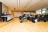 Press conference: What are the prospects for offshore wind energy after the elections in Germany? | <a style="font-size:0.8em;" href="http://www.flickr.com/photos/38174696@N07/10962854653/sizes/o/" target="_blank" class="download">Download high-res</a>