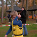 wintercup2 (163 van 276) • <a style="font-size:0.8em;" href="http://www.flickr.com/photos/32568933@N08/11067415136/" target="_blank">View on Flickr</a>