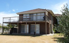 11 Yandra Terrace, Hayborough SA