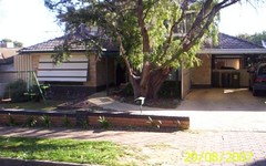 113 Nelson Road, Valley View SA