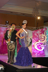 DSC_7103 Ana Paola Rodríguez fue coronada como Nuestra Belleza Reynosa 2013.