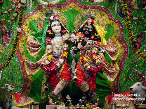 Sri Sri Krishna Balaram Wallpaper (006) - a photo on Flickriver
