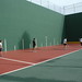 Intercampus Frontenis • <a style="font-size:0.8em;" href="http://www.flickr.com/photos/95967098@N05/12946454905/" target="_blank">View on Flickr</a>