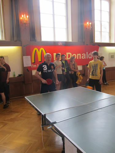 Tischtennis_37 • <a style="font-size:0.8em;" href="http://www.flickr.com/photos/96859782@N03/13643221354/" target="_blank">View on Flickr</a>