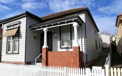 73 Peel Street South, Ballarat VIC