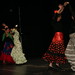I Festival de Flamenc i Sevillanes • <a style="font-size:0.8em;" href="http://www.flickr.com/photos/95967098@N05/9158508640/" target="_blank">View on Flickr</a>