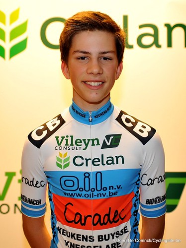 Cycling Team Keukens Buysse (17)