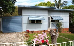 Address available on request, Kendall NSW