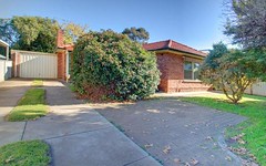 288 Hampstead Road, Clearview SA