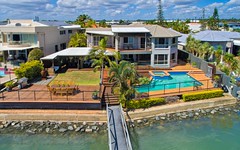 13 Seahaven Court, Raby Bay QLD