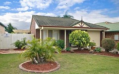 56 Lakeside Crescent, Forest Lake Qld