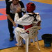 CEU Taekwondo 2006 • <a style="font-size:0.8em;" href="http://www.flickr.com/photos/95967098@N05/9041660764/" target="_blank">View on Flickr</a>