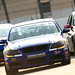 BimmerWorld Racing BMW E90 328i Kansas Speedway Thursday 12 • <a style="font-size:0.8em;" href="http://www.flickr.com/photos/46951417@N06/9547455931/" target="_blank">View on Flickr</a>
