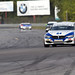 BimmerWorld Racing BMW 328i Lime Rock Park Friday Batch 2 16 • <a style="font-size:0.8em;" href="http://www.flickr.com/photos/46951417@N06/10013859133/" target="_blank">View on Flickr</a>