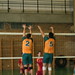Voleibol J4 CADU • <a style="font-size:0.8em;" href="http://www.flickr.com/photos/95967098@N05/12477512274/" target="_blank">View on Flickr</a>