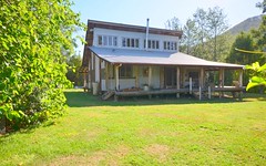 1037 Eastern Mary River Rd, Cambroon Qld