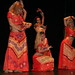VII Festival de Danza Oriental • <a style="font-size:0.8em;" href="http://www.flickr.com/photos/95967098@N05/9039120561/" target="_blank">View on Flickr</a>