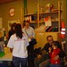 2007 Make A Difference Day medewerkers gemeente Zoetermeer - page001 - fs054