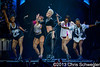 Pink @ The Truth About Love Tour, The Palace Of Auburn Hills, Auburn Hills, MI - 11-06-13