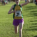 NI & Ulster Uneven Age Group XC Champs 2013