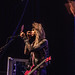 Steel Panther • <a style="font-size:0.8em;" href="http://www.flickr.com/photos/99887304@N08/12311301114/" target="_blank">View on Flickr</a>