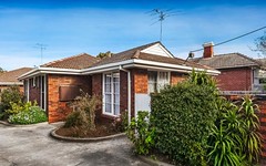 1/134 Barkers Road, Hawthorn VIC