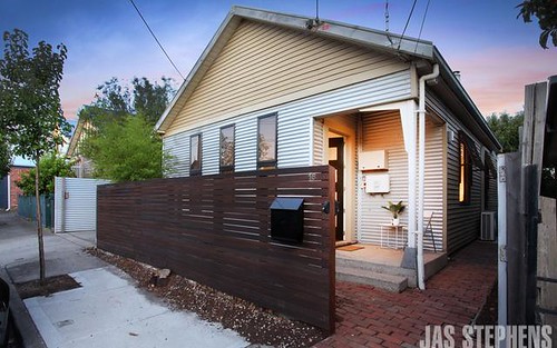 18 Free St, Yarraville VIC 3013