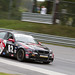 BimmerWorld Racing BMW 328i Lime Rock Park Friday 21 • <a style="font-size:0.8em;" href="http://www.flickr.com/photos/46951417@N06/10013902563/" target="_blank">View on Flickr</a>