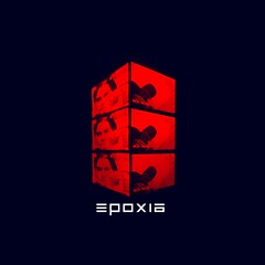 [E01] Epoxia (2007)