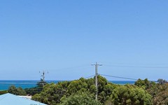 Address available on request, Kilcunda VIC