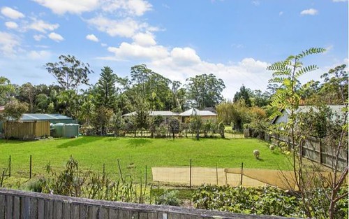 135 Pacific Highway, Ourimbah NSW