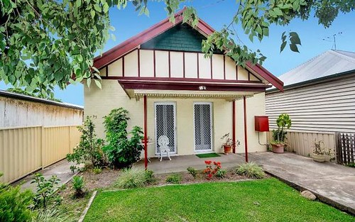 95 Margaret St, Mayfield East NSW 2304