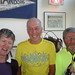 <b>Sally, Christopher, & Martin</b><br /> 7/25/13

TRIP: TransAm East to West