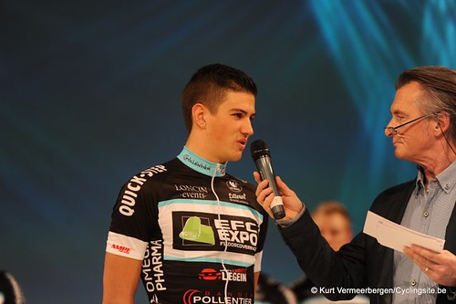 EFC-Omega Pharma-QuickStep Cycling Team   (114) (Small)