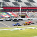 BimmerWorld Racing BMW 328i Daytona BMW Performance 200 Friday 27 • <a style="font-size:0.8em;" href="http://www.flickr.com/photos/46951417@N06/12147378684/" target="_blank">View on Flickr</a>