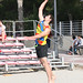 CEU Voley Playa • <a style="font-size:0.8em;" href="http://www.flickr.com/photos/95967098@N05/8933499413/" target="_blank">View on Flickr</a>