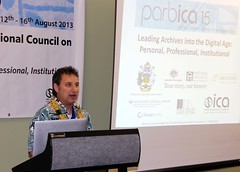 IMG_2996 Brandon Oswald at PARBICA 15 Conference