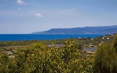 27 Pearse Road, Aireys Inlet VIC