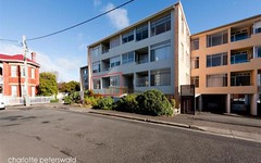 13/13 Battery Square, Battery Point TAS