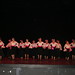 III Festival de Flamenco y Sevillanas • <a style="font-size:0.8em;" href="http://www.flickr.com/photos/95967098@N05/19384994189/" target="_blank">View on Flickr</a>