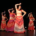 VII Festival de Danza Oriental • <a style="font-size:0.8em;" href="http://www.flickr.com/photos/95967098@N05/9039120657/" target="_blank">View on Flickr</a>