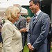 Camilla e Tim Henman • <a style="font-size:0.8em;" href="http://www.flickr.com/photos/95764856@N05/9156188333/" target="_blank">View on Flickr</a>