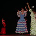 I Festival de Flamenc i Sevillanes • <a style="font-size:0.8em;" href="http://www.flickr.com/photos/95967098@N05/9158515138/" target="_blank">View on Flickr</a>