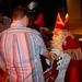 2010 Sinterklaas op bezoek - page021 - fs108