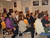 TEDxBarcelonaSalon 4/11/13 • <a style="font-size:0.8em;" href="http://www.flickr.com/photos/44625151@N03/10689522496/" target="_blank">View on Flickr</a>