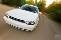 VW MK4 • <a style="font-size:0.8em;" href="http://www.flickr.com/photos/54523206@N03/10714357213/" target="_blank">View on Flickr</a>